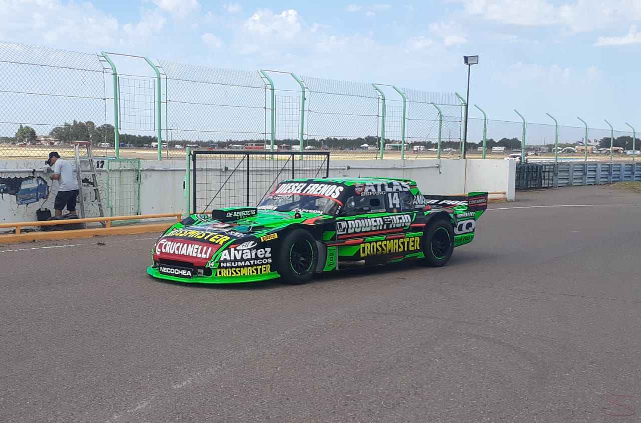 TC en Viedma: conocé todos los diseños: WhatsApp Image 2023-02-10 at 12.04.38.jpeg